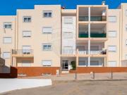Apartamento T2 à venda em concelho de Lagos, Faro, Portugal