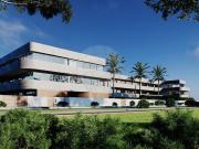 Apartamento T2 à venda em concelho de Lagos, Faro, Portugal