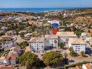 Apartamento T2 à venda em concelho de Lagos, Faro, Portugal