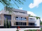 Apartamento T2 à venda em Monte Real, concelho de...