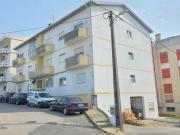 Apartamento T2 à venda em concelho de Leiria, Leiria,...
