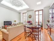 Apartamento T2 à venda em concelho de Lisboa, Lisboa,...
