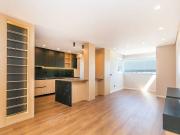 Apartamento T2 à venda em concelho de Lisboa, Lisboa,...