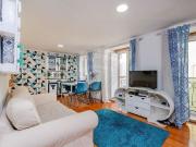 Apartamento T2 à venda em concelho de Lisboa, Lisboa,...