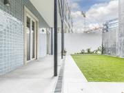 Apartamento T2 à venda em concelho de Lisboa, Lisboa,...