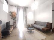 Apartamento T1 à venda em concelho de Lisboa, Lisboa,...