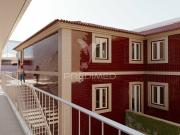 Apartamento T2 à venda em concelho de Lisboa, Lisboa,...