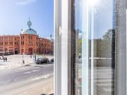 Apartamento T2 à venda em concelho de Lisboa, Lisboa,...