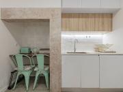 Apartamento T2 à venda em concelho de Lisboa, Lisboa,...