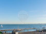 Apartamento T2 à venda em concelho de Lisboa, Lisboa,...