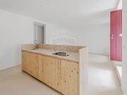 Apartamento T2 à venda em concelho de Lisboa, Lisboa,...