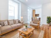 Apartamento T2 à venda em concelho de Lisboa, Lisboa,...