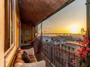 Apartamento T2 à venda em concelho de Lisboa, Lisboa,...
