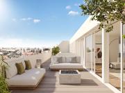Apartamento T2 à venda em concelho de Lisboa, Lisboa,...