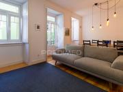 Apartamento T2 à venda em concelho de Lisboa, Lisboa,...