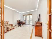 Apartamento T2 à venda em Sacramento, concelho de...