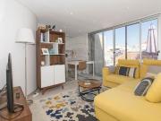 Apartamento T2 à venda em concelho de Lisboa, Lisboa,...