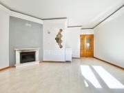 Apartamento T2 à venda em concelho de Lisboa, Lisboa,...