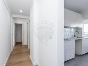 Apartamento T2 à venda em concelho de Loures, Lisboa,...