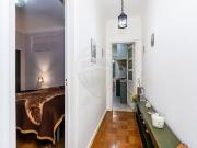 Apartamento T2 à venda em concelho de Loures, Lisboa,...