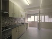 Apartamento T2 à venda em concelho de Montijo, Setúbal,...