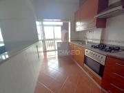 Apartamento T2 à venda em concelho de Montijo, Setúbal,...