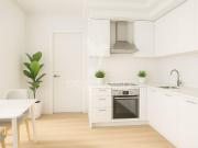 Apartamento T2 à venda em concelho de Odivelas, Lisboa,...