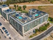 Apartamento T2 à venda em concelho de Odivelas, Lisboa,...