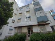 Apartamento T2 à venda em concelho de Odivelas, Lisboa,...