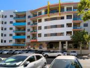 Apartamento T2 à venda em concelho de Odivelas, Lisboa,...