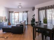 Apartamento T2 à venda em concelho de Odivelas, Lisboa,...