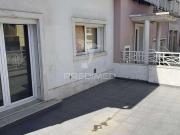 Apartamento T2 à venda em concelho de Odivelas, Lisboa,... Apartamento T2 à venda em concelho de Odivelas, Lisboa,...