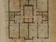 Apartamento T2 à venda em concelho de Oeiras, Lisboa,...