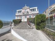 Apartamento T2 à venda em concelho de Oeiras, Lisboa,...