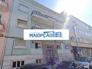 Apartamento T2 à venda em concelho de Oeiras, Lisboa,...
