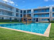 Apartamento T2 à venda em concelho de Olhão, Faro, Portugal