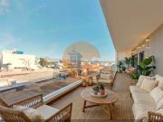 Apartamento T2 à venda em concelho de Olhão, Faro, Portugal