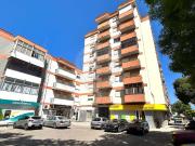 Apartamento T2 à venda em concelho de Seixal, Setúbal,...