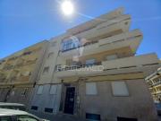 Apartamento T2 à venda em concelho de Setúbal, Setúbal,...