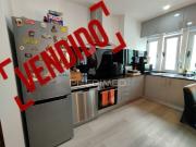 Apartamento T2 à venda em concelho de Sintra, Lisboa,...