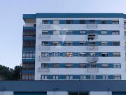 Apartamento T2 à venda em concelho de Sintra, Lisboa,...
