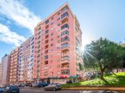 Apartamento T2 à venda em concelho de Sintra, Lisboa,...