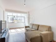 Apartamento T2 à venda em concelho de Sintra, Lisboa,...