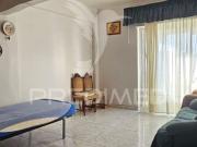 Apartamento T2 à venda em concelho de Sintra, Lisboa,...