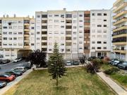 Apartamento T2 à venda em concelho de Sintra, Lisboa,...