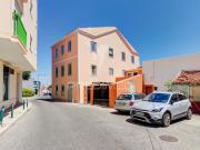 Apartamento T2 à venda em concelho de Sintra, Lisboa,...