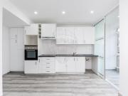 Apartamento T2 à venda em concelho de Sintra, Lisboa,... Apartamento T2 à venda em concelho de Sintra, Lisboa,...