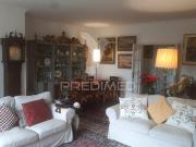 Apartamento T2 à venda em concelho de Sintra, Lisboa,...