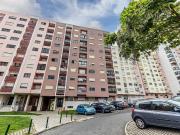 Apartamento T2 à venda em concelho de Sintra, Lisboa,...