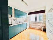 Apartamento T2 à venda em concelho de Sintra, Lisboa,...